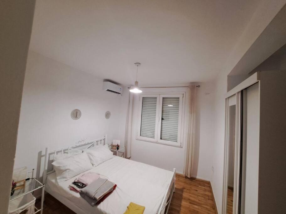 Appartement Matovic *