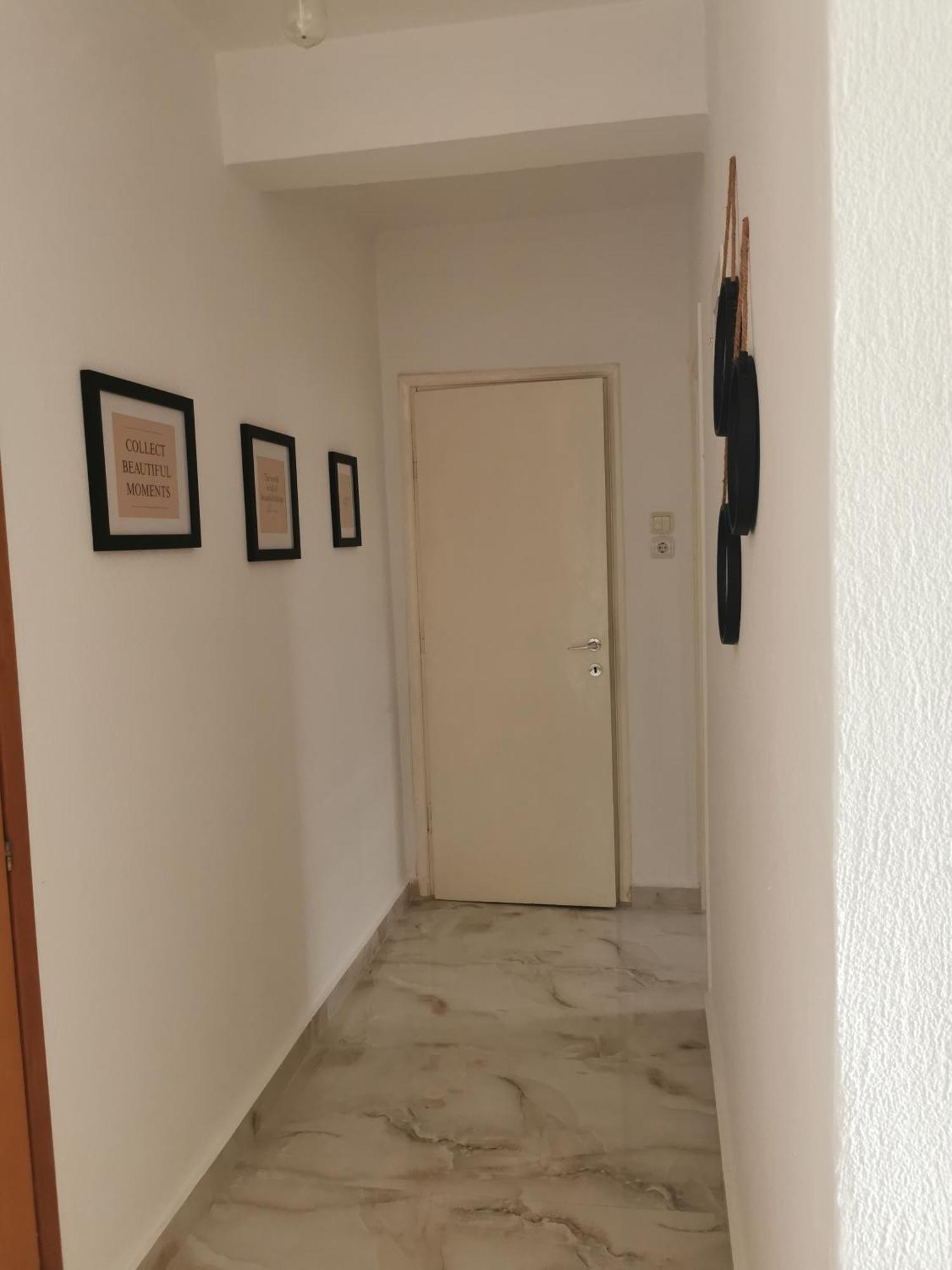Appartement Matovic