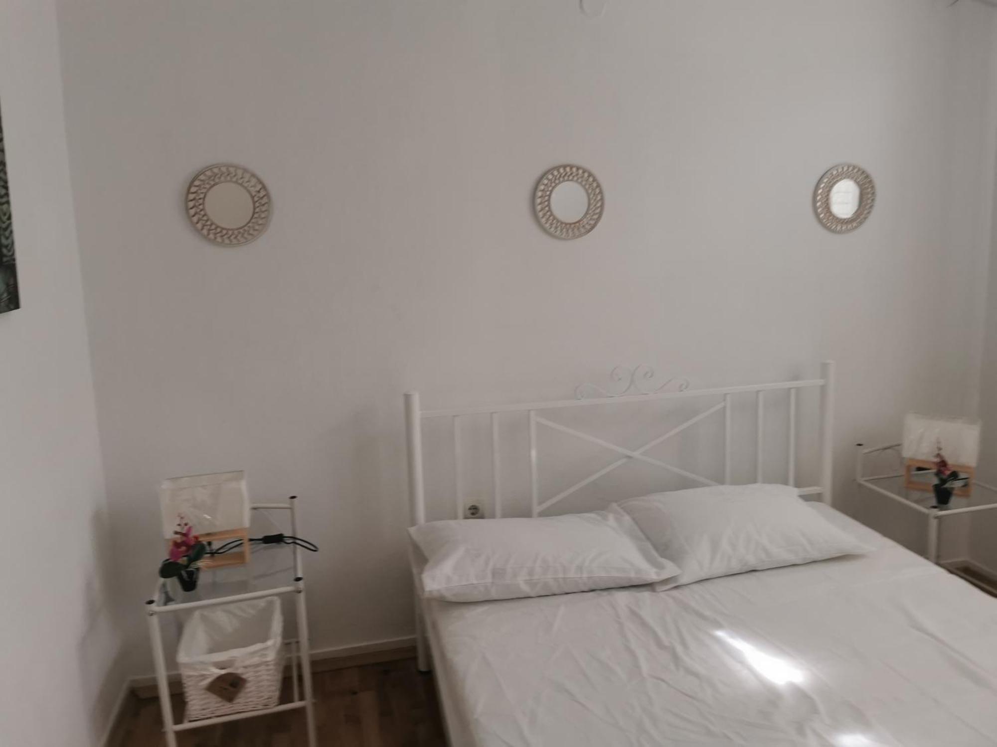 Matovic Appartement
