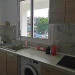 Apartment Matovic